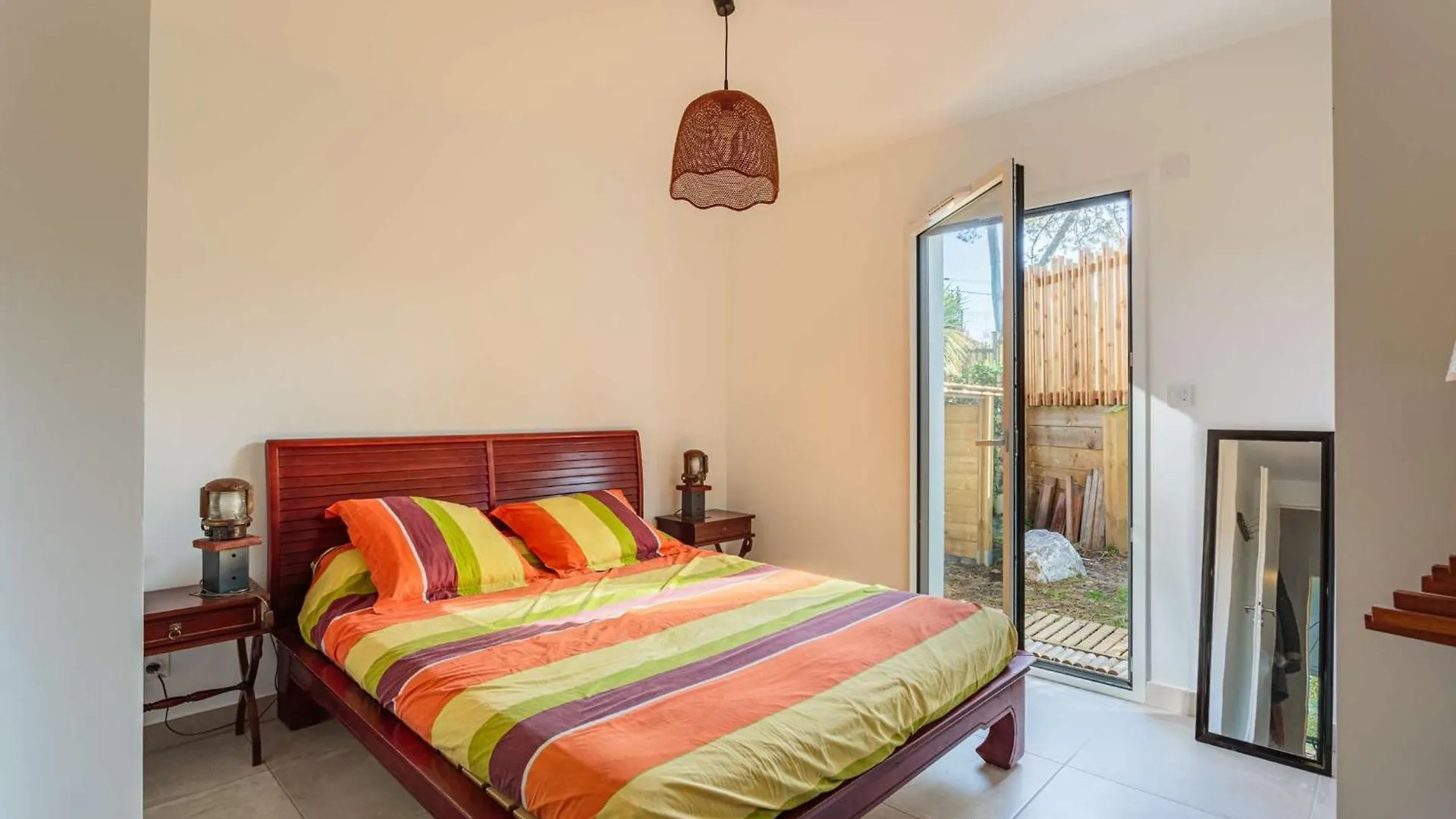 Balea Grand Appartement Avec Spa De Nage Au Coeur De Chiberta Anglet Apartment
